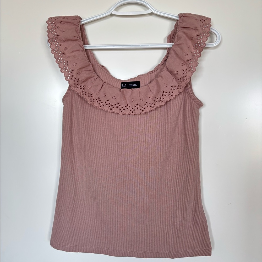 GAP Tank Top